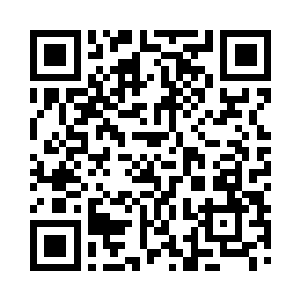 但是她们的门主可是二流势力东辰帝国的贵妃二维码生成