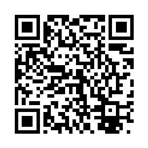 但是她低估了她在狄杰和莫少寒心里的重要性二维码生成