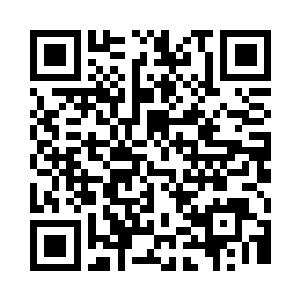 但是她依然很偏执的认为自己是被抛弃了二维码生成