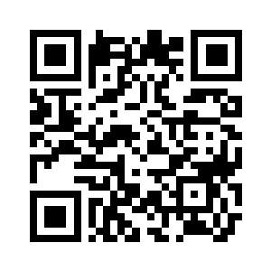 但是她刚才那一瞬间确实怕了二维码生成