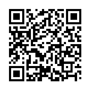 但是她却一直压制着心中对赵长枪的恨二维码生成