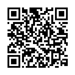 但是她却不愿意叫黎明演变成这样二维码生成