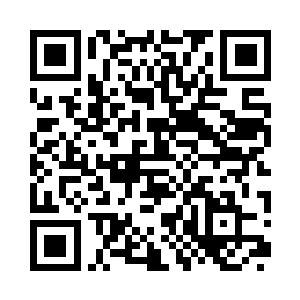 但是她却做了让莫小鱼惊叹了许久的一幕二维码生成