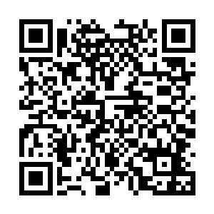 但是她却和他心目中那个可爱呆傻的学妹不一样了二维码生成