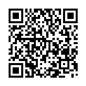 但是她却将对方的绝招给吞噬了进去二维码生成