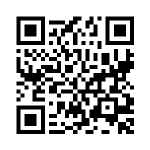 但是她却感到他慢慢冰冷的内心二维码生成