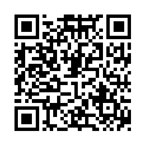 但是她却是已经不忍心拒绝他了……二维码生成