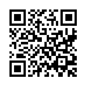 但是她却用钱去侮辱夏天的尊严二维码生成