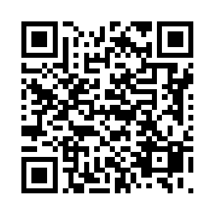 但是她却连最基本的生活手段都不会二维码生成