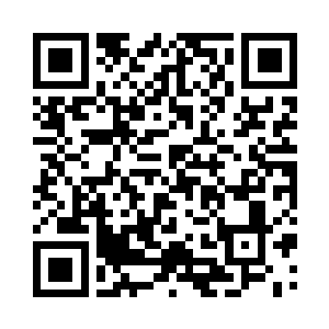 但是她又不太确定这下面究竟通往哪里二维码生成