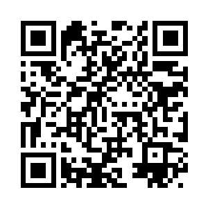 但是她又惦记着魔族收集到的武器印记二维码生成