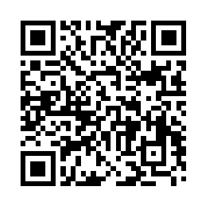 但是她可不想打扰李奇和王瑶的二人世界二维码生成