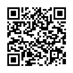 但是她可以用自己的纯阴之体作为感知的主体二维码生成