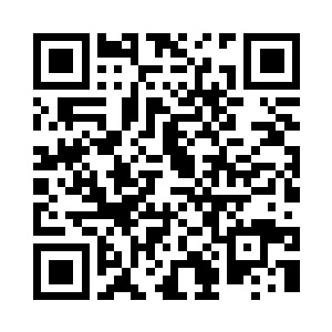 但是她在商业上的天赋是毋庸置疑的二维码生成