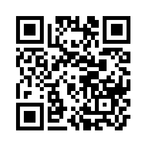 但是她在楼下的确是没找到二维码生成