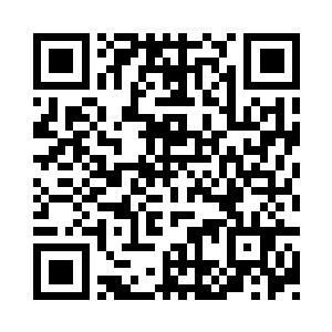 但是她头上的汗珠子慢慢的渗出来了二维码生成