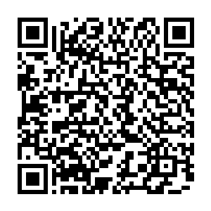 但是她宁愿将它们一辈子放在那里也不想有一天自己需要的时候才发现自己没有二维码生成
