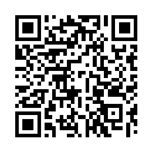 但是她实在不想一个人呆在这个阴冷的家中二维码生成