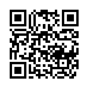 但是她实在是无法甘心二维码生成