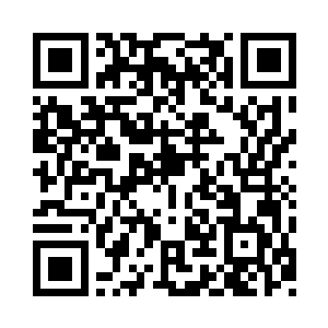 但是她对于中原神机宗的化形术并不精通二维码生成