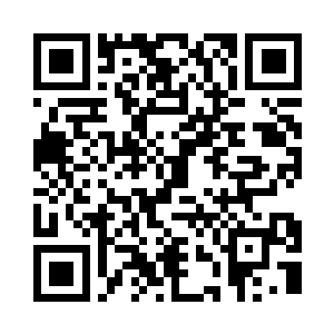 但是她对自己的态度依旧是这般冰冷的二维码生成