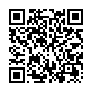 但是她对阿璃和修尧其实真的没什么影响二维码生成