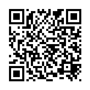 但是她小鼻子却是被叶凡刮得烦了二维码生成