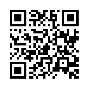 但是她就是抱着戏耍林母的态度二维码生成