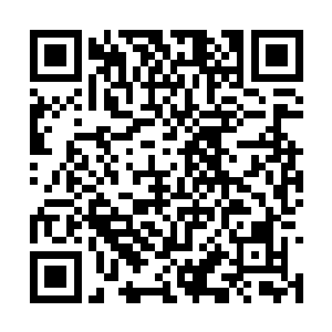 但是她就是能做到在关键时刻把自己的邪火压下去二维码生成