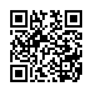 但是她已经认准了前面的目标了二维码生成