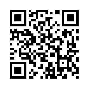 但是她并不完全相信他们二维码生成