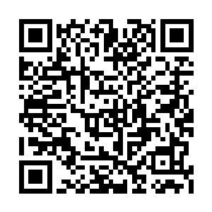 但是她并没有看出那里和其它的地方有什么不同二维码生成