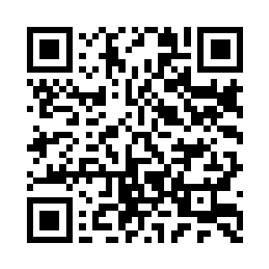 但是她得防着对方有同伴――有第一次偷袭二维码生成