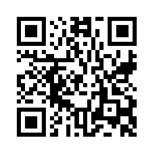 但是她心里其实也有睦没底二维码生成