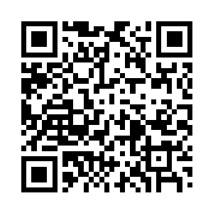 但是她心里的痛苦却是任何人都不能理解的二维码生成