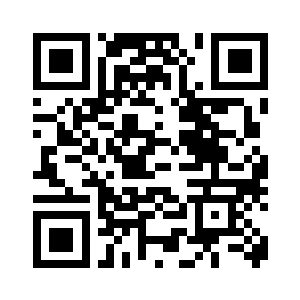 但是她怕谢树元迁怒与江姨娘二维码生成