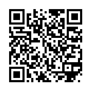 但是她总也觉得大店能给得出价钱二维码生成