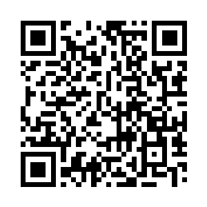 但是她总是想知道这个世界到底在不在地球上二维码生成