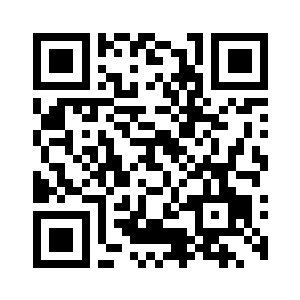 但是她总觉得没有任务的使命感二维码生成