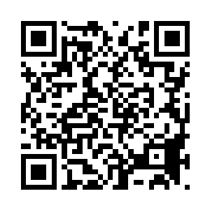 但是她想要历尽所能的给他比较正常的生活二维码生成