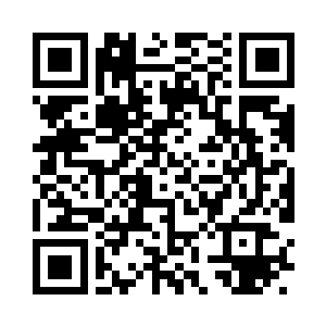 但是她手里的东西怎么可能上拍卖会呢二维码生成