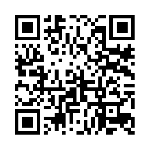 但是她才不要跟这个男人去什么海边呢二维码生成