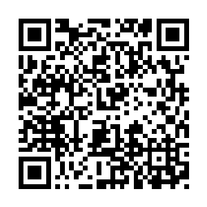 但是她把这个归咎于自己对这萧立的讨厌上面去二维码生成