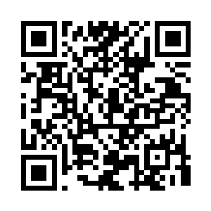 但是她振奋士气的一套确实会增加一点难度二维码生成