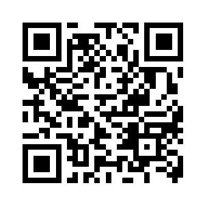 但是她无法控制自己不去喜欢他二维码生成