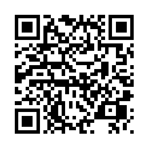 但是她明确说明了几位修士的道器二维码生成