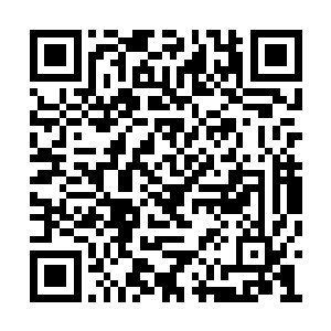 但是她本身在乐仙府内的地位不是不够就是尴尬二维码生成