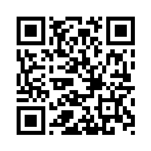 但是她根本不敢说任何话二维码生成