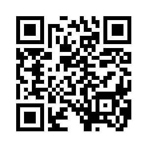 但是她此时双手已经被叶凡制住二维码生成