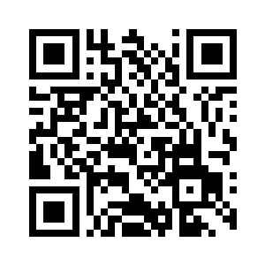 但是她毕竟沒有罗伊家族的血统二维码生成